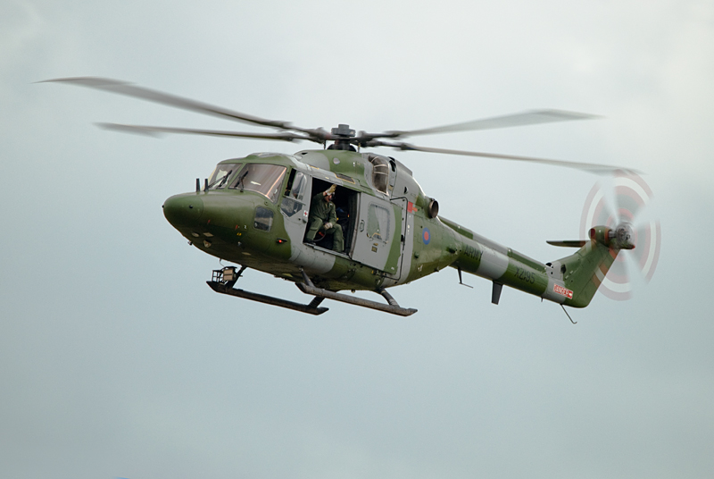 010_Fairford RIAT_Westland Lynx AH7.jpg
